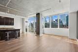 737 Washington Boulevard - Photo 7