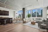 737 Washington Boulevard - Photo 8