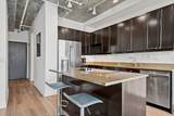 737 Washington Boulevard - Photo 9