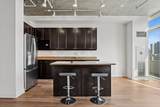 737 Washington Boulevard - Photo 10