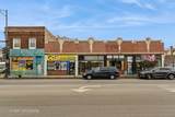 3801 Kedzie Avenue - Photo 1