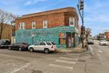3801 Kedzie Avenue - Photo 2