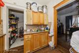 3801 Kedzie Avenue - Photo 11