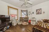 3801 Kedzie Avenue - Photo 12