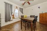 3801 Kedzie Avenue - Photo 13