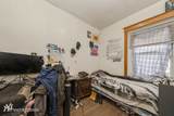 3801 Kedzie Avenue - Photo 15