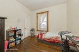 3801 Kedzie Avenue - Photo 16