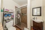 3801 Kedzie Avenue - Photo 17