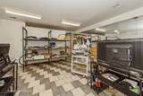 3801 Kedzie Avenue - Photo 18