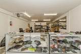 3801 Kedzie Avenue - Photo 19