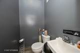 3801 Kedzie Avenue - Photo 20