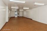 3801 Kedzie Avenue - Photo 22