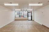 3801 Kedzie Avenue - Photo 23