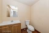 3801 Kedzie Avenue - Photo 24