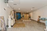 3801 Kedzie Avenue - Photo 25