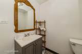3801 Kedzie Avenue - Photo 26