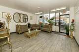 3801 Kedzie Avenue - Photo 27