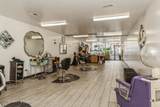 3801 Kedzie Avenue - Photo 28
