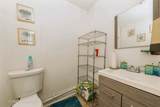 3801 Kedzie Avenue - Photo 29