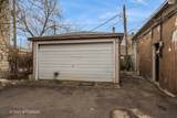 3801 Kedzie Avenue - Photo 30