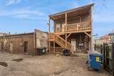 3801 Kedzie Avenue - Photo 31