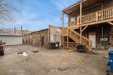 3801 Kedzie Avenue - Photo 32
