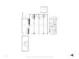 3801 Kedzie Avenue - Photo 33
