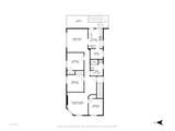 3801 Kedzie Avenue - Photo 34