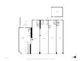 3801 Kedzie Avenue - Photo 35