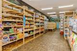3801 Kedzie Avenue - Photo 5