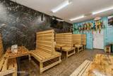 3801 Kedzie Avenue - Photo 6