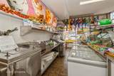 3801 Kedzie Avenue - Photo 7