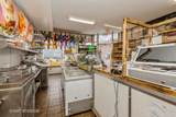 3801 Kedzie Avenue - Photo 8