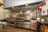 3801 Kedzie Avenue - Photo 9