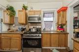 3801 Kedzie Avenue - Photo 10