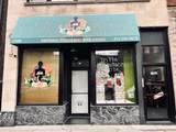 1508 18th Street - Photo 1