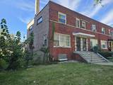 8610 Ingleside Avenue - Photo 1
