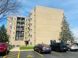 1750 Marywood Avenue - Photo 2