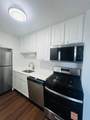 1750 Marywood Avenue - Photo 11