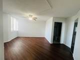1750 Marywood Avenue - Photo 12