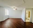 1750 Marywood Avenue - Photo 13
