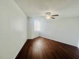 1750 Marywood Avenue - Photo 14