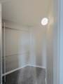 1750 Marywood Avenue - Photo 15