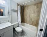 1750 Marywood Avenue - Photo 16