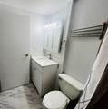 1750 Marywood Avenue - Photo 17