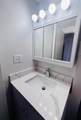 1750 Marywood Avenue - Photo 18
