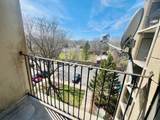 1750 Marywood Avenue - Photo 19