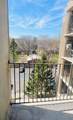1750 Marywood Avenue - Photo 20