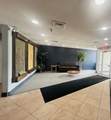1750 Marywood Avenue - Photo 4