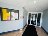 1750 Marywood Avenue - Photo 5